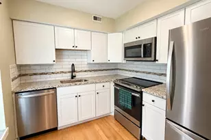 174 Candlewood Dr, South Windsor, CT 06074 - Photo 9
