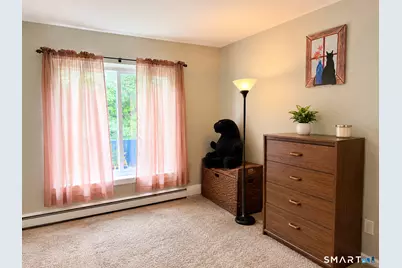 174 Candlewood Drive #174, South Windsor, CT 06074 - Photo 17