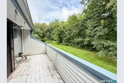 174 Candlewood Drive #174, South Windsor, CT 06074 - Photo 5
