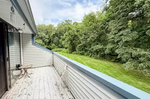 174 Candlewood Dr, South Windsor, CT 06074 - Photo 5