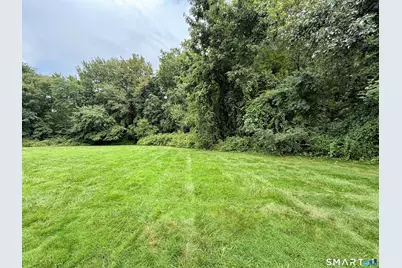 174 Candlewood Drive #174, South Windsor, CT 06074 - Photo 3