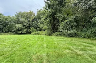 174 Candlewood Dr, South Windsor, CT 06074 - Photo 3