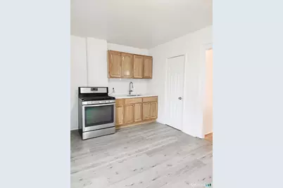 200 Harral Avenue, Bridgeport, CT 06604 - Photo 17