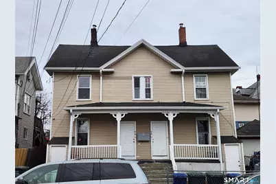 200 Harral Avenue, Bridgeport, CT 06604 - Photo 23