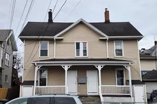 200 Harral Ave, Bridgeport, CT 06604 - Photo 23
