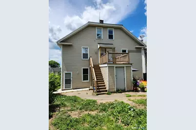 200 Harral Avenue, Bridgeport, CT 06604 - Photo 3