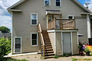 200 Harral Ave, Bridgeport, CT 06604 - Photo 3
