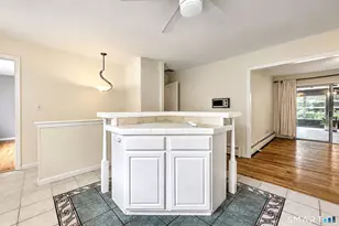 10 Vernon Ct, Woodbridge, CT 06525 - Photo 23