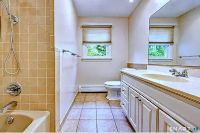 10 Vernon Court, Woodbridge, CT 06525 - Photo 15