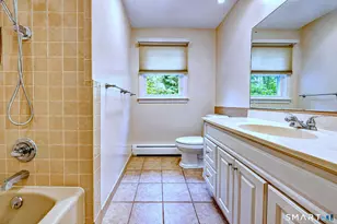 10 Vernon Ct, Woodbridge, CT 06525 - Photo 15