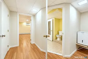 10 Vernon Ct, Woodbridge, CT 06525 - Photo 19
