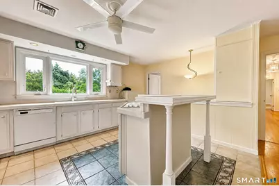 10 Vernon Court, Woodbridge, CT 06525 - Photo 31