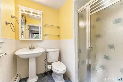 10 Vernon Court, Woodbridge, CT 06525 - Photo 25