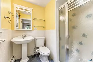 10 Vernon Ct, Woodbridge, CT 06525 - Photo 25