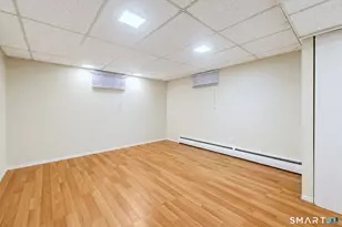 10 Vernon Ct, Woodbridge, CT 06525 - Photo 33