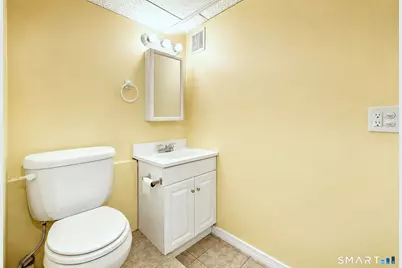 10 Vernon Court, Woodbridge, CT 06525 - Photo 29