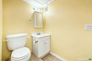 10 Vernon Ct, Woodbridge, CT 06525 - Photo 29