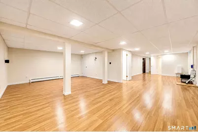 10 Vernon Court, Woodbridge, CT 06525 - Photo 17