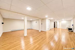 10 Vernon Ct, Woodbridge, CT 06525 - Photo 17