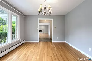 10 Vernon Ct, Woodbridge, CT 06525 - Photo 11