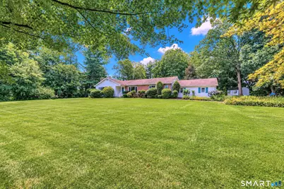 10 Vernon Court, Woodbridge, CT 06525 - Photo 1