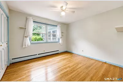 10 Vernon Court, Woodbridge, CT 06525 - Photo 13