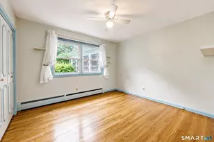 10 Vernon Ct, Woodbridge, CT 06525 - Photo 13