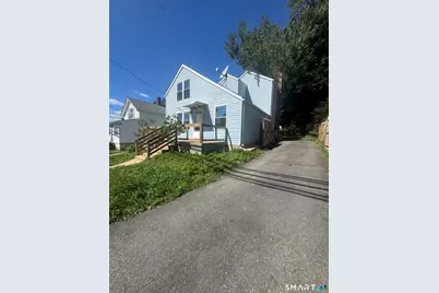 235 Lebanon Avenue, Colchester, CT 06415 - Photo 1
