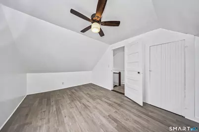 125 French Street, Torrington, CT 06790 - Photo 19