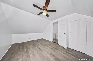 125 French St, Torrington, CT 06790 - Photo 19
