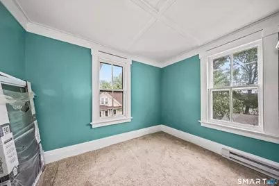 125 French Street, Torrington, CT 06790 - Photo 17