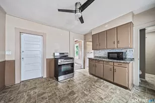 125 French St, Torrington, CT 06790 - Photo 25
