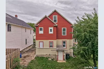 125 French Street, Torrington, CT 06790 - Photo 33
