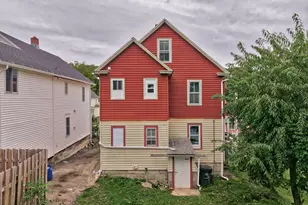 125 French St, Torrington, CT 06790 - Photo 33