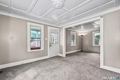 125 French Street, Torrington, CT 06790 - Photo 5