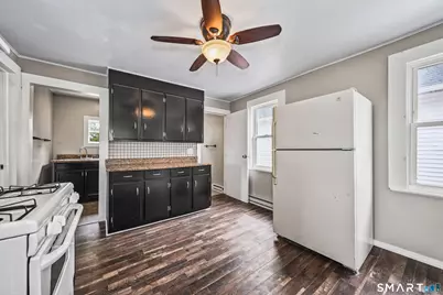 125 French Street, Torrington, CT 06790 - Photo 11