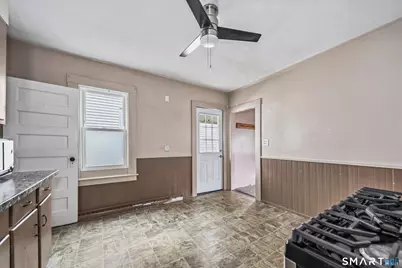 125 French Street, Torrington, CT 06790 - Photo 27