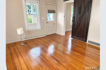 125 French Street, Torrington, CT 06790 - Photo 23