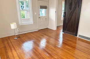 125 French St, Torrington, CT 06790 - Photo 23
