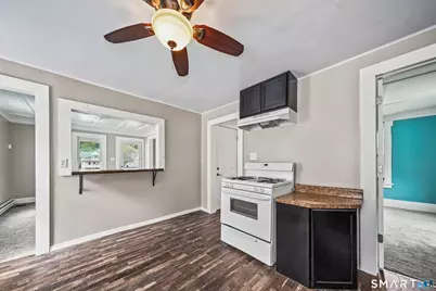 125 French Street, Torrington, CT 06790 - Photo 13
