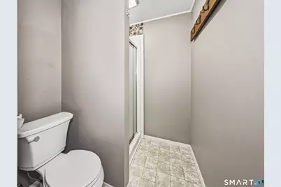 125 French Street, Torrington, CT 06790 - Photo 31