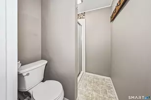 125 French St, Torrington, CT 06790 - Photo 31