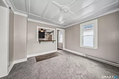 125 French Street, Torrington, CT 06790 - Photo 7