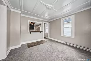 125 French St, Torrington, CT 06790 - Photo 7