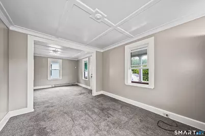 125 French Street, Torrington, CT 06790 - Photo 9