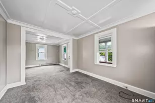 125 French St, Torrington, CT 06790 - Photo 9