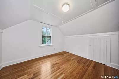 125 French Street, Torrington, CT 06790 - Photo 21
