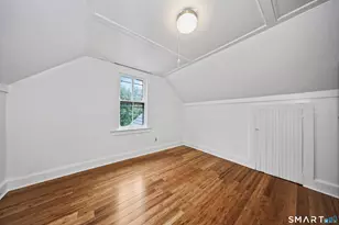 125 French St, Torrington, CT 06790 - Photo 21