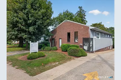 268 Montauk Avenue #268, New London, CT 06320 - Photo 13
