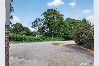 268 Montauk Avenue #268, New London, CT 06320 - Photo 15